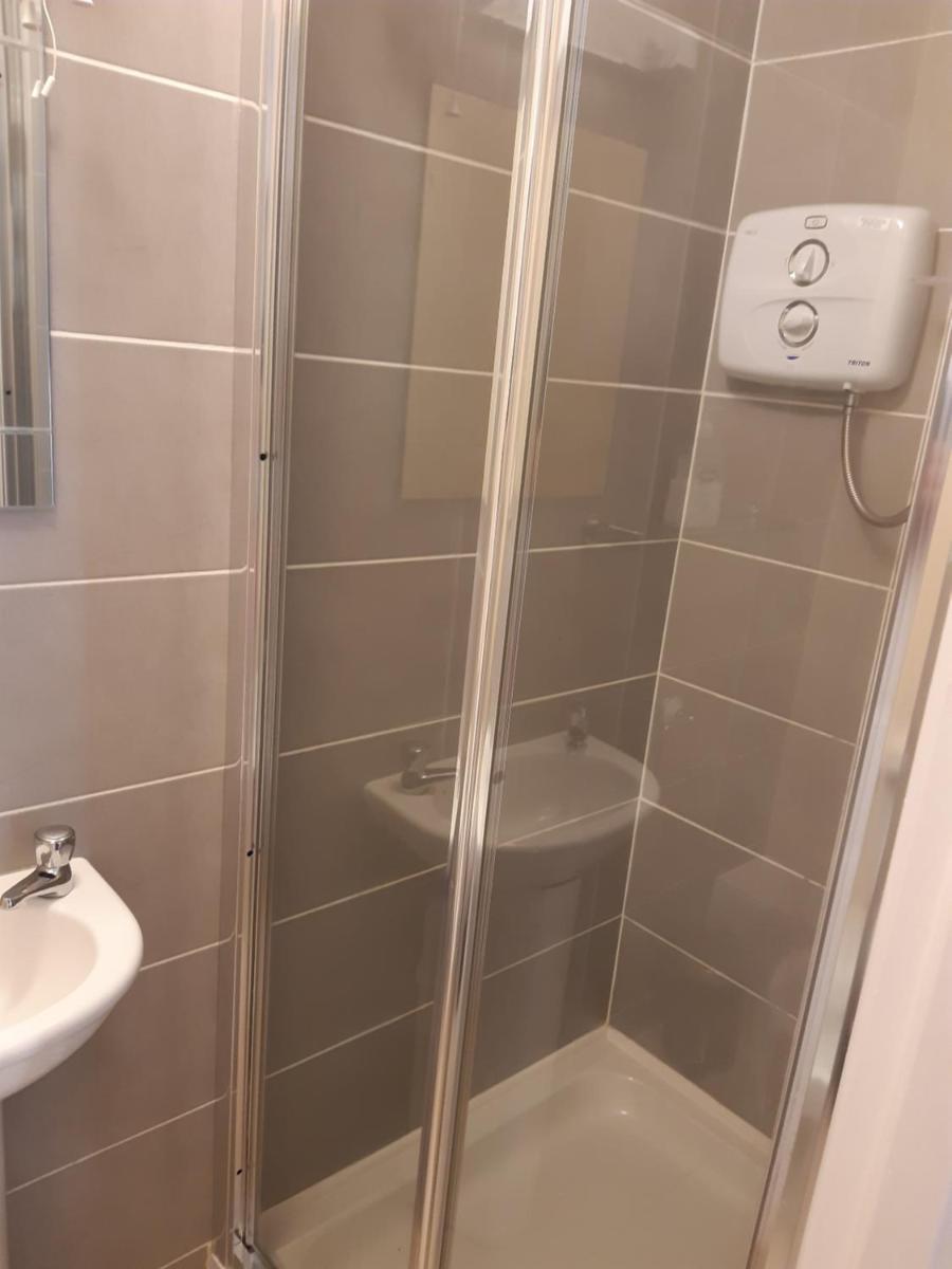 24 Beds In Carrick On Shannon - Housity