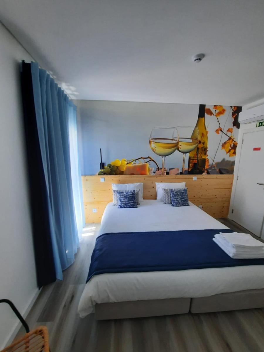 Nazaré Sweet Dreams - Housity