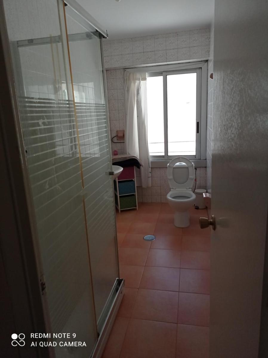 Constantin Coruña - Housity