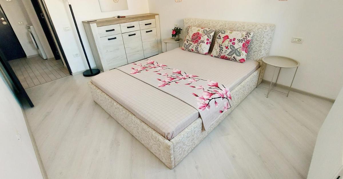 DAISY apartament - Housity