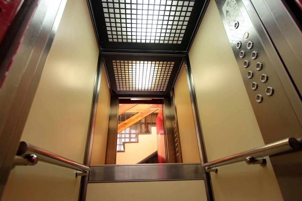 Apartment Marti - Housity