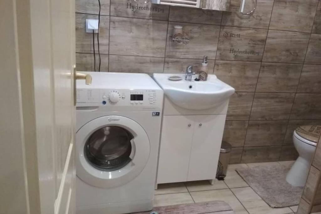 Mokka Home - Housity