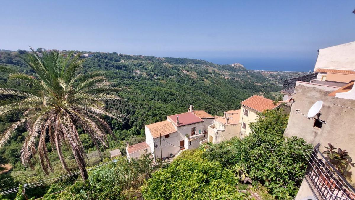 B&B Biancamano - Housity
