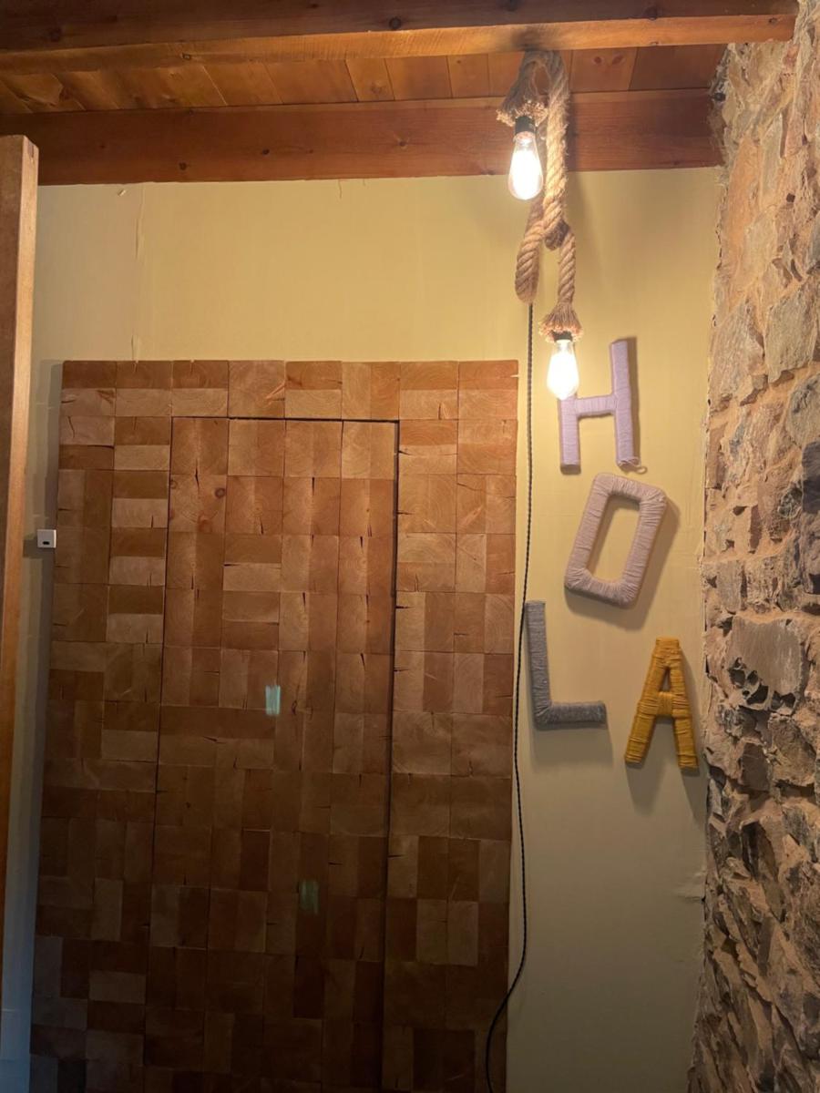 CASA en Cofiñal - Housity