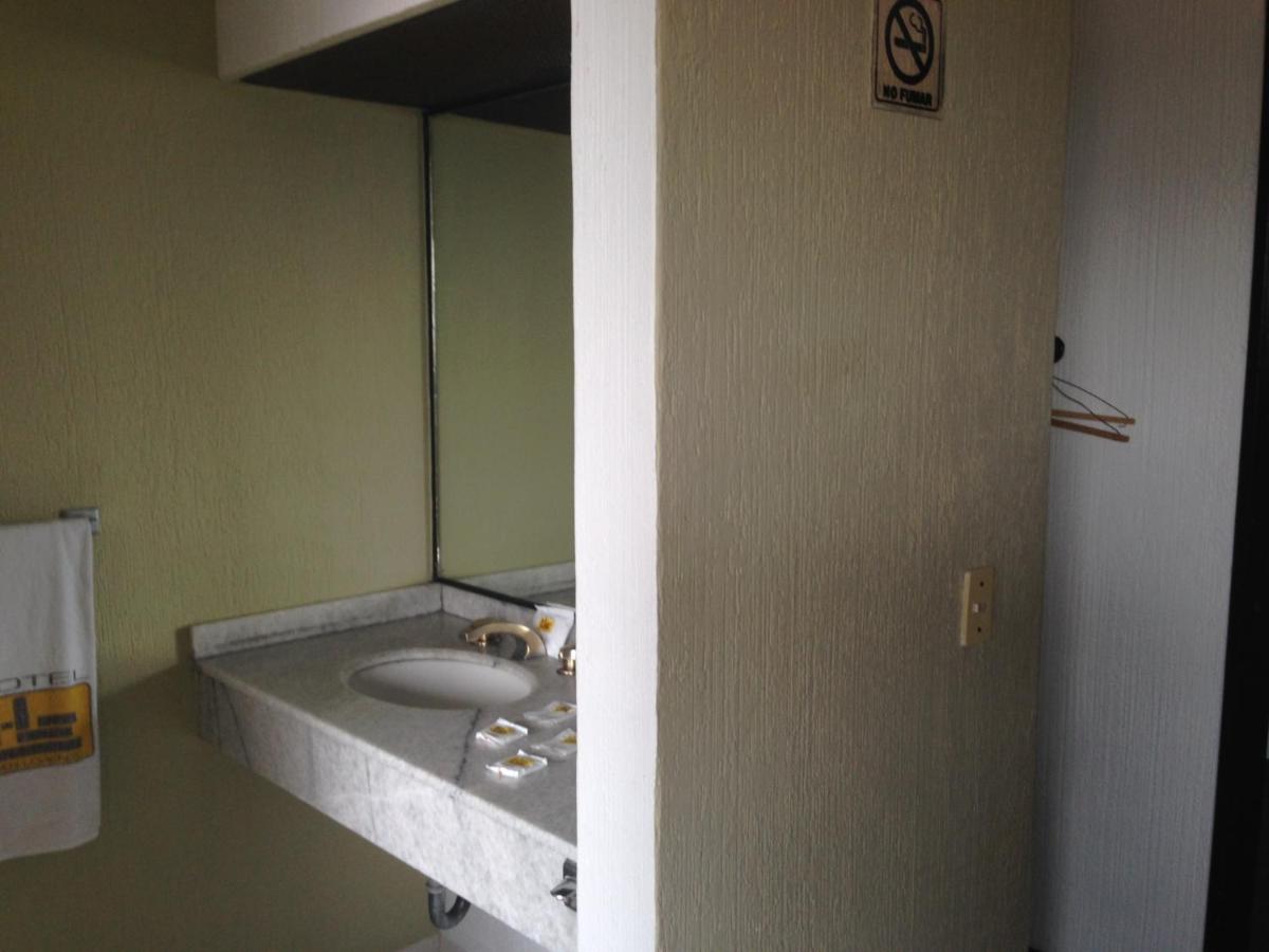 Hotel San Lorenzo - Housity