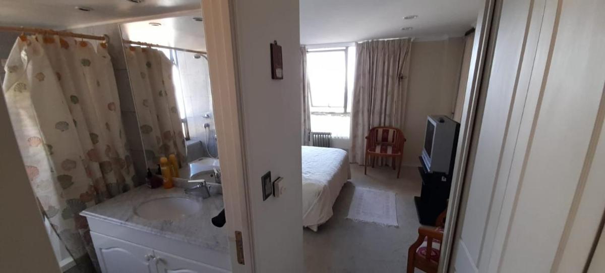 4 Norte 221 Vista al Mar y Casino - Housity