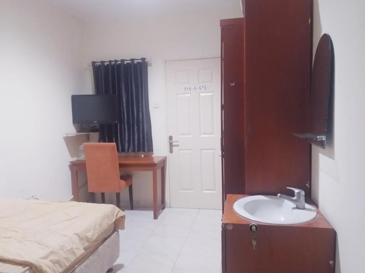 The Lombok Residences - Housity