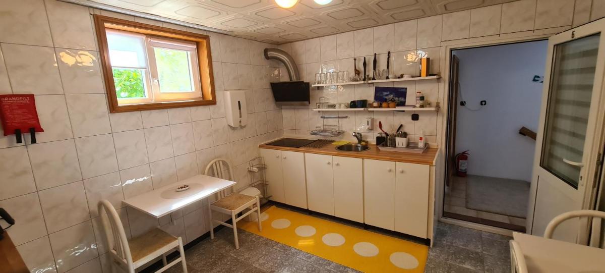 Casa Mio - Housity