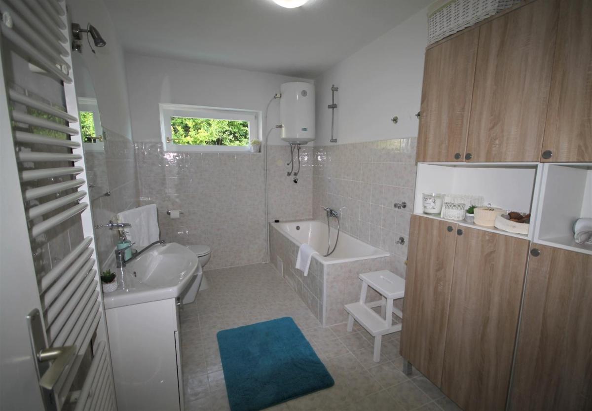 Sunshine Holiday Home - Housity