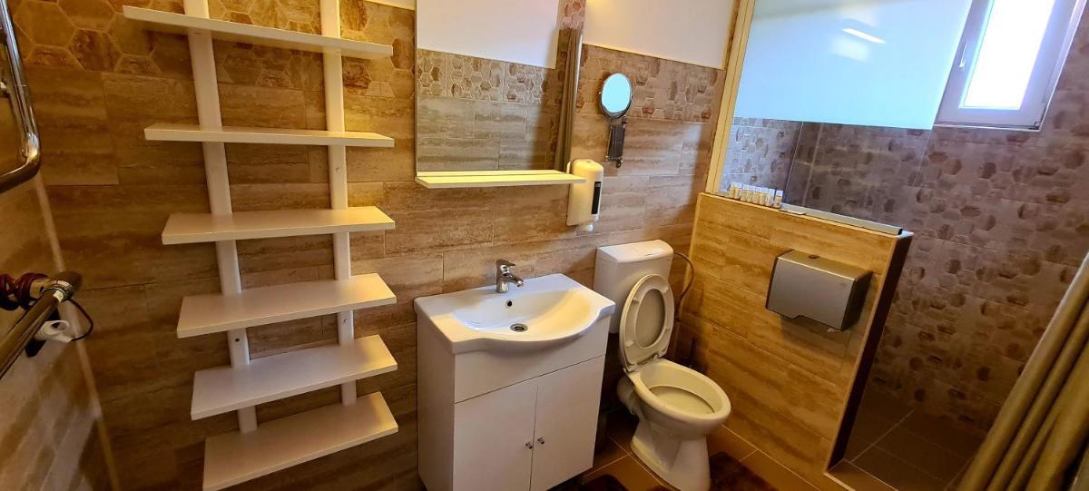 Casa Mio - Housity