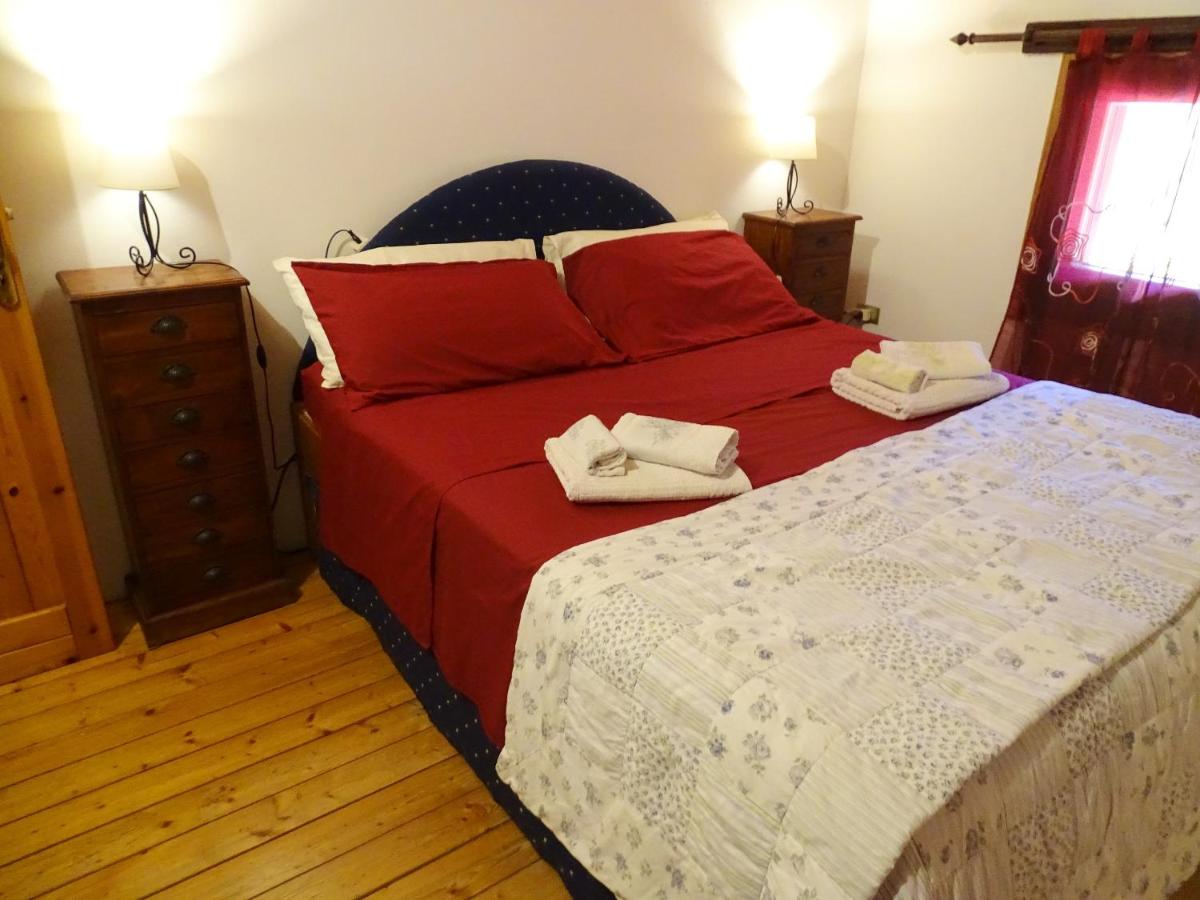 Charming House in Ossi with Private Pool - Housity