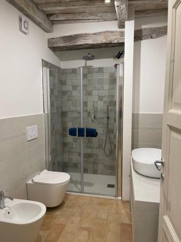 Appartamento La Bella Vista - Housity