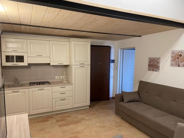 Appartamento La Bella Vista - Housity