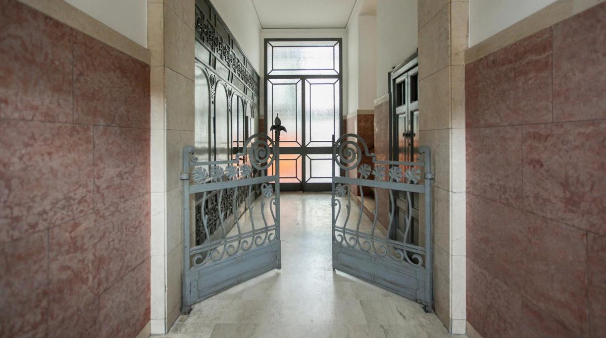 Ginger House Project, Boutique Art Apartment in Milan - Housity