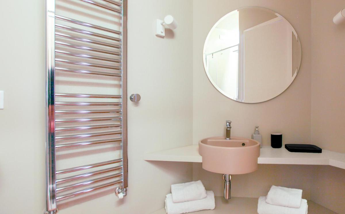 Ginger House Project, Boutique Art Apartment in Milan - Hizvo