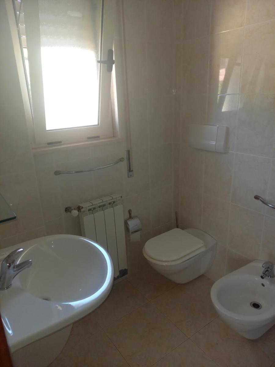 Suitetrails - Hotel Il Chierichetto