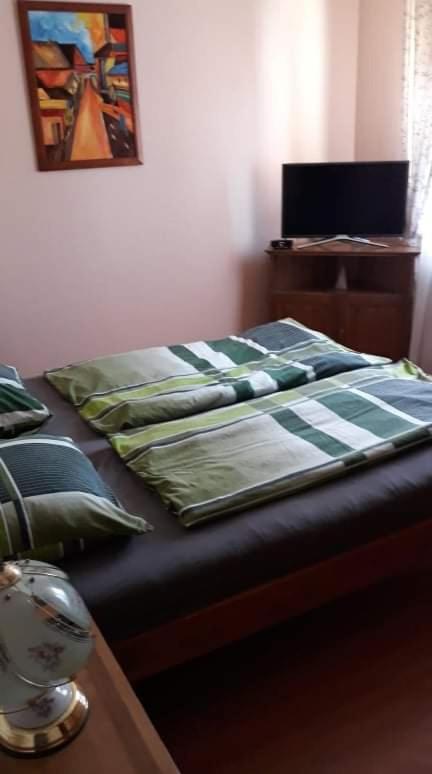 Boróka 2 Apartman - Housity