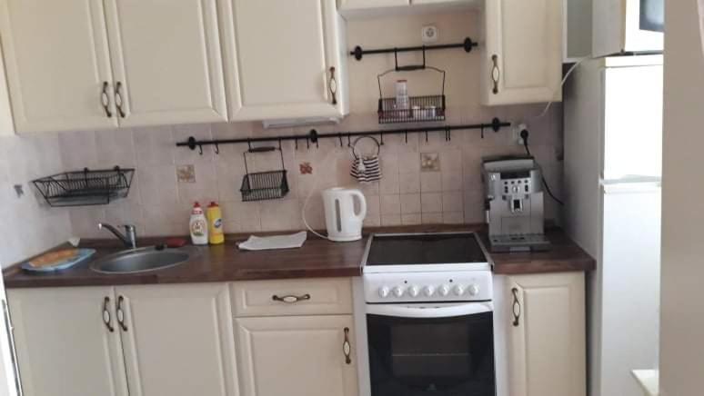 Boróka 2 Apartman - Housity