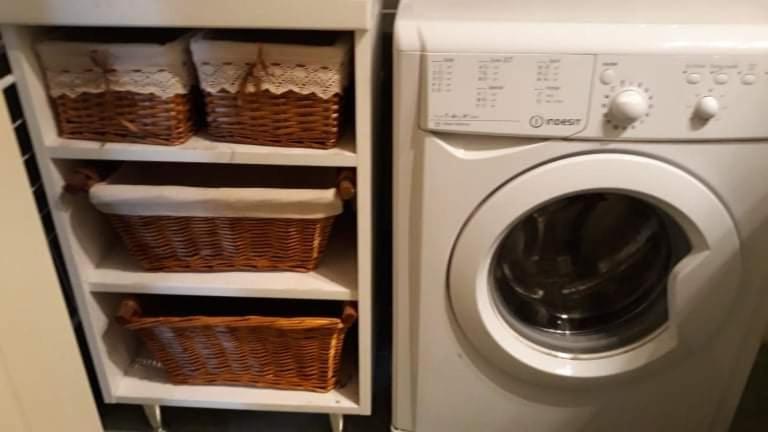 Boróka 2 Apartman - Housity