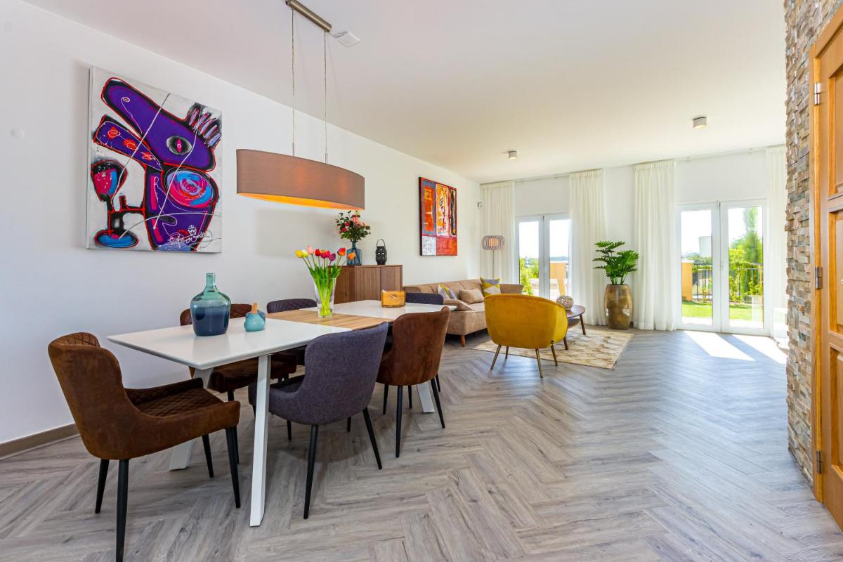 Cascata Village Lote Q - Housity