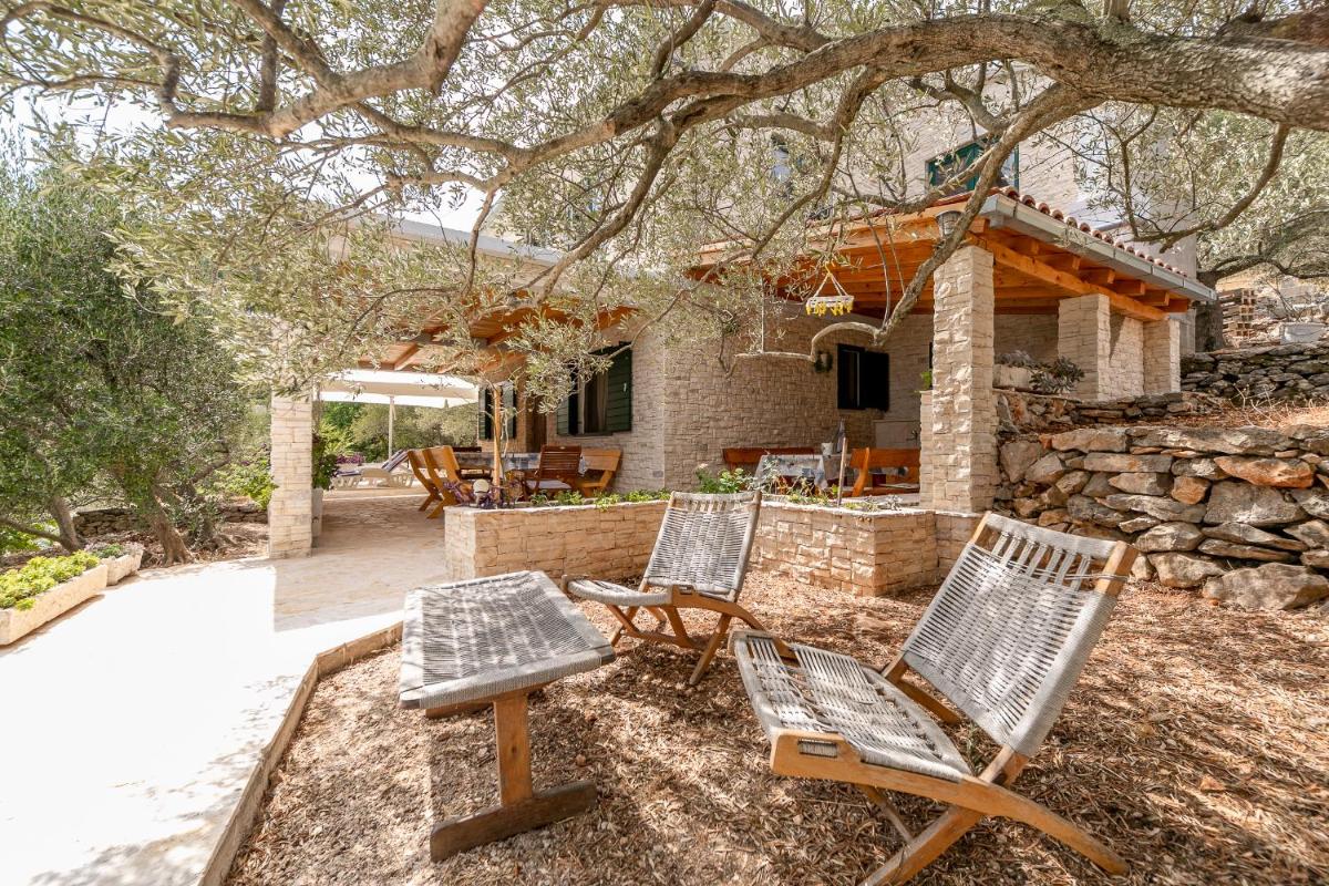 Villa Anita - Housity