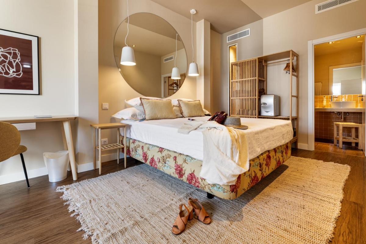 Pousada Vila Real Santo Antonio - Housity