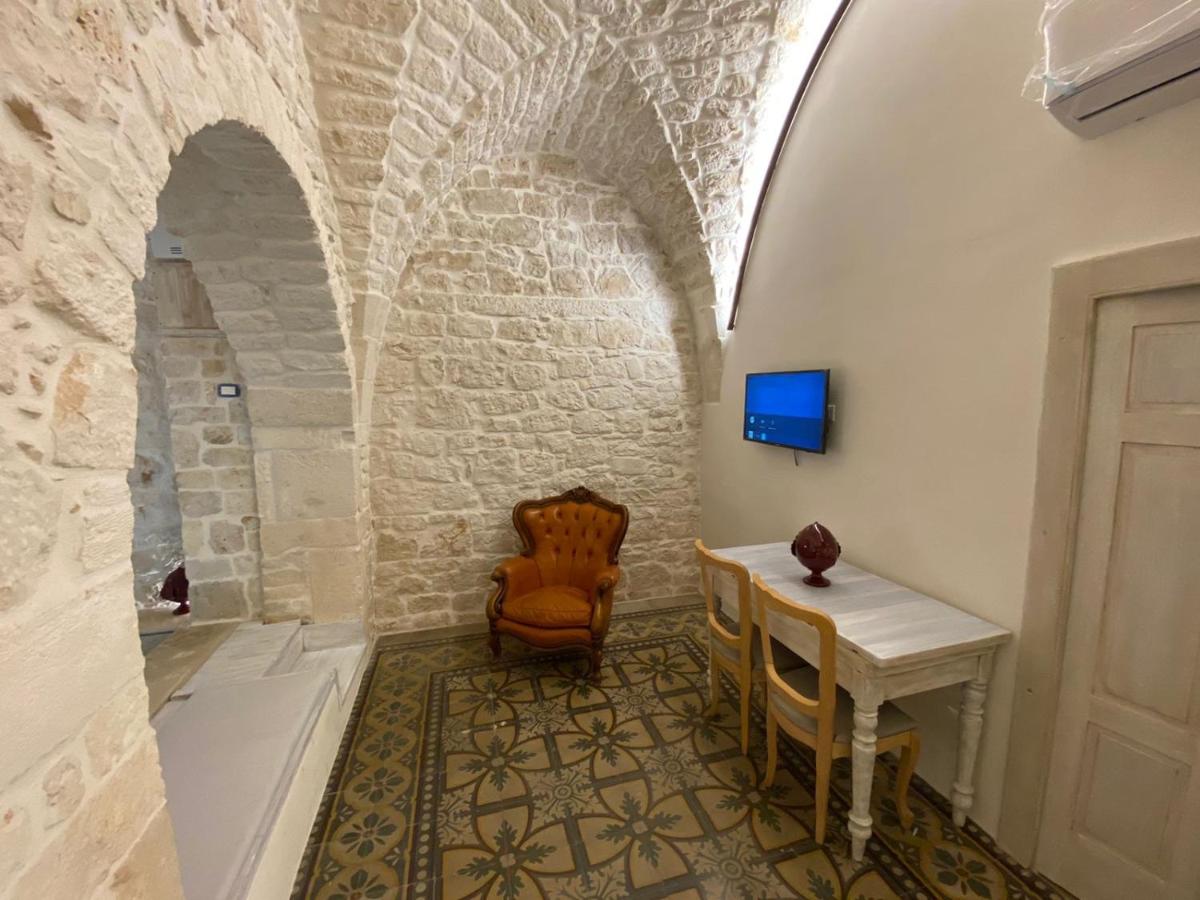Casa Sotto l'Arco - Housity