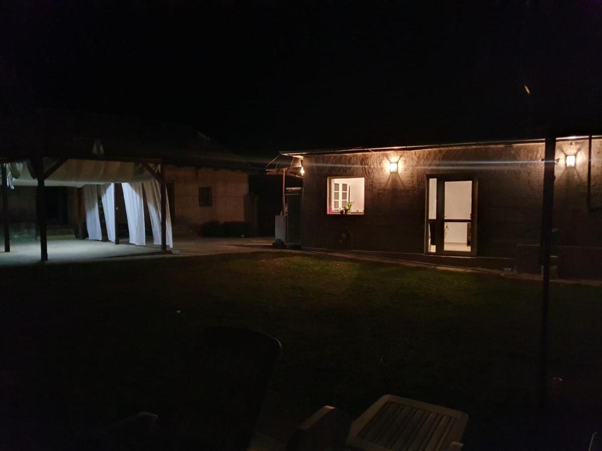 Casa fara Ganduri - Housity