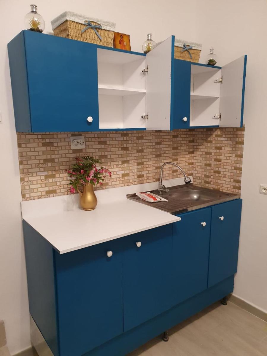 Casa fara Ganduri - Housity