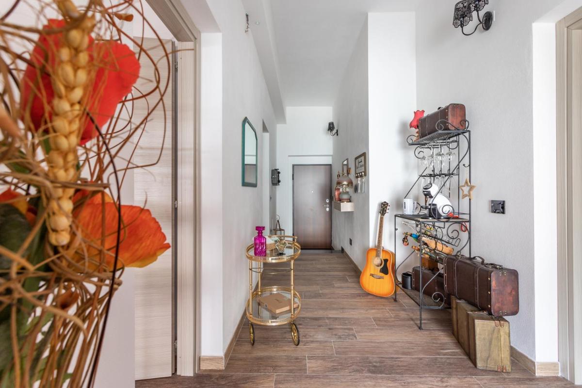 Living G Room - Hizvo