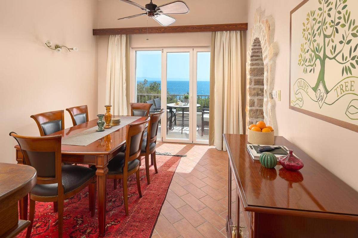 Villa Andrea - Housity