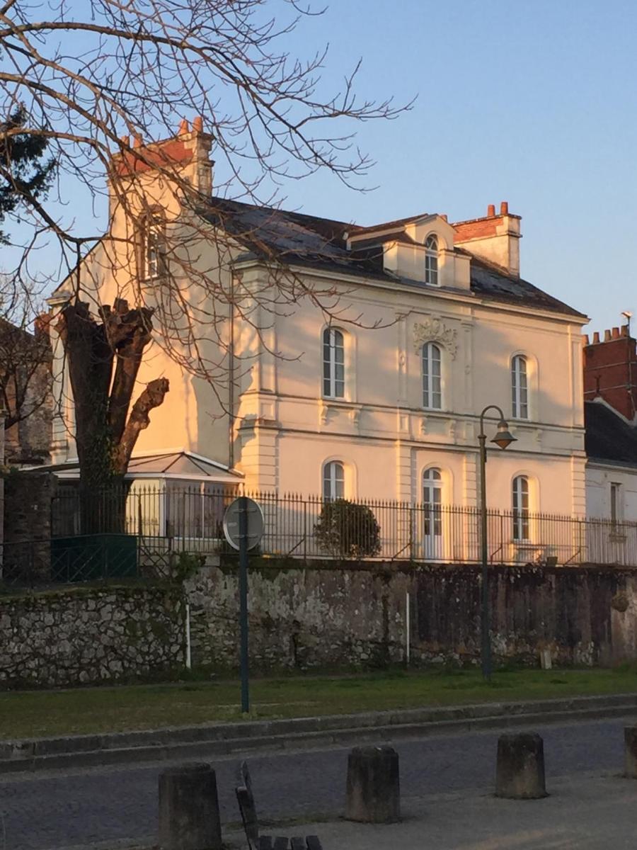 La Houache Chambres d'Hôtes - Housity