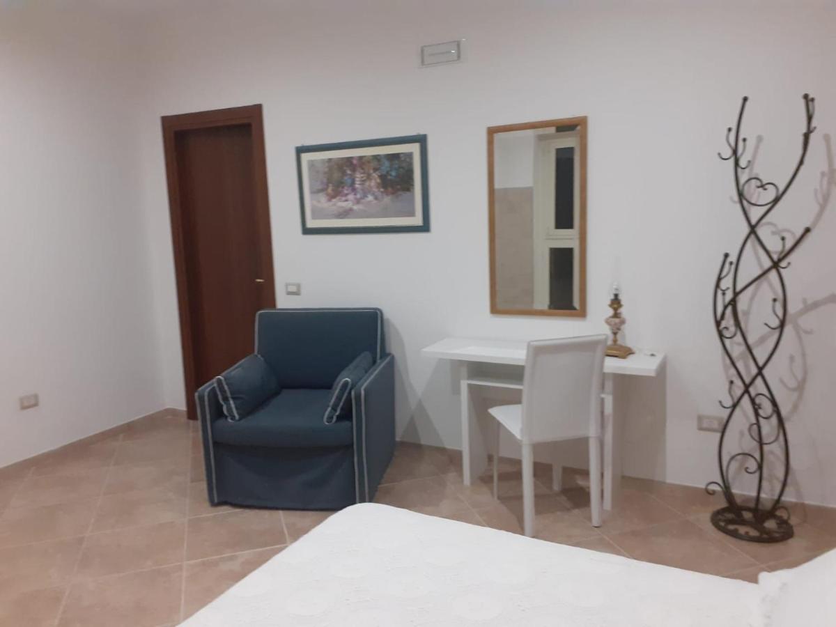 B&B San Paolo - Housity
