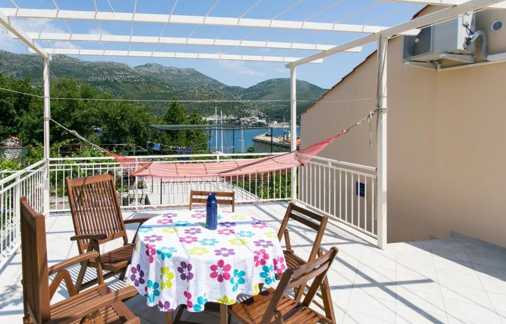 Guest House Zaton - Zaton Veliki - Housity