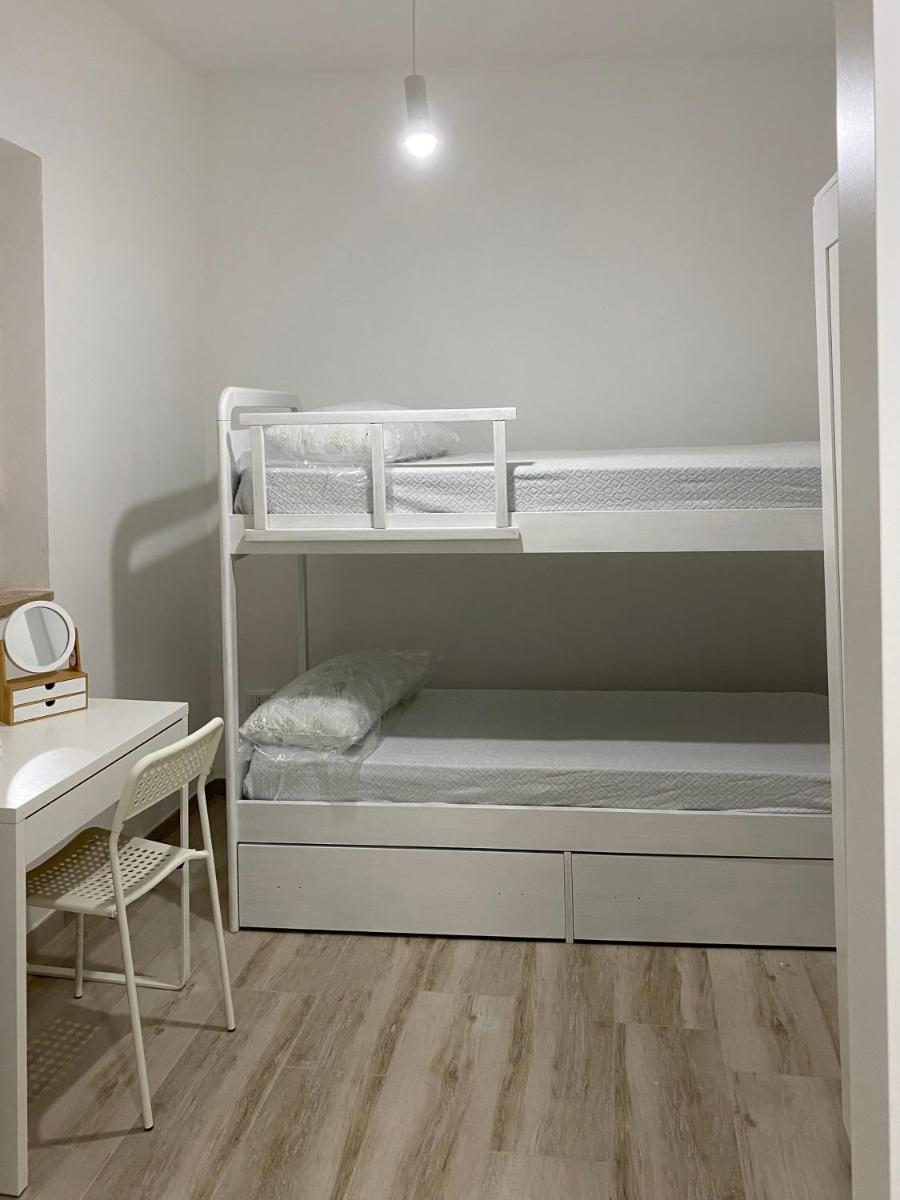 Halena casa vacanze - Housity