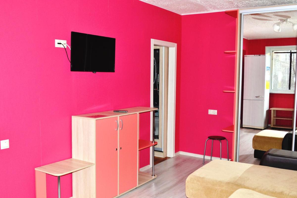 Apartment Centre2 Aloe Pole S House Group - Housity