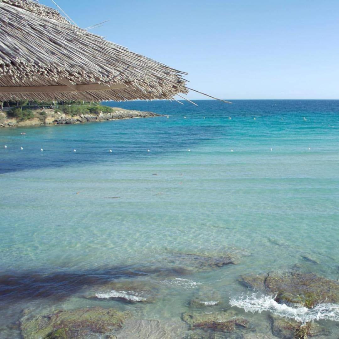 Halena casa vacanze - Housity