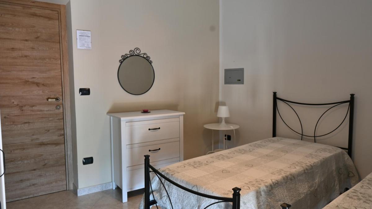 B&b La Margherita - Housity