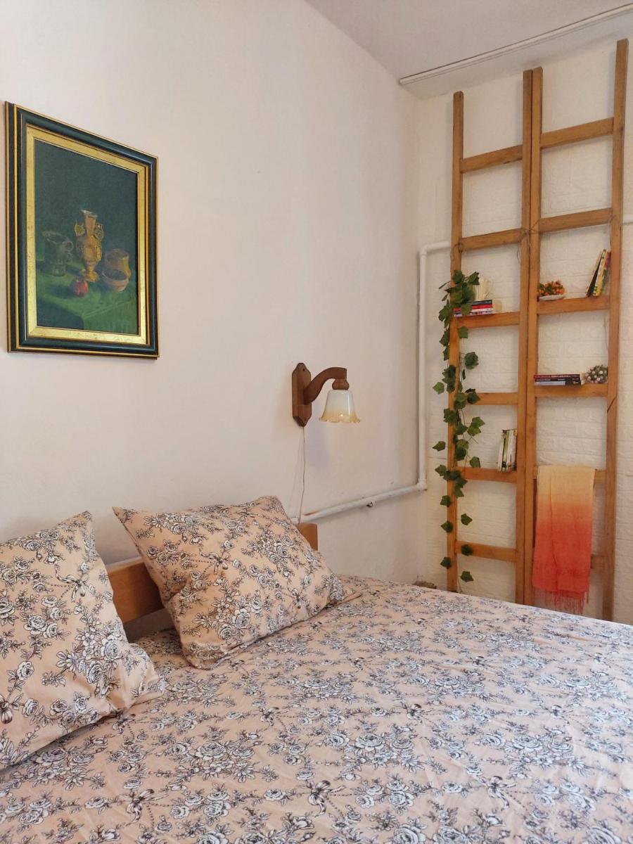 Sunshine house - Housity