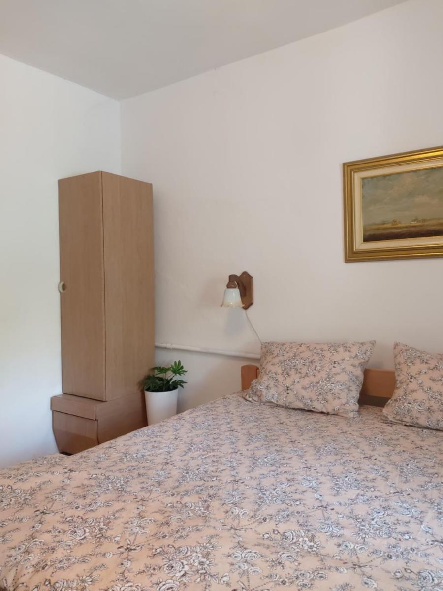 Sunshine house - Housity