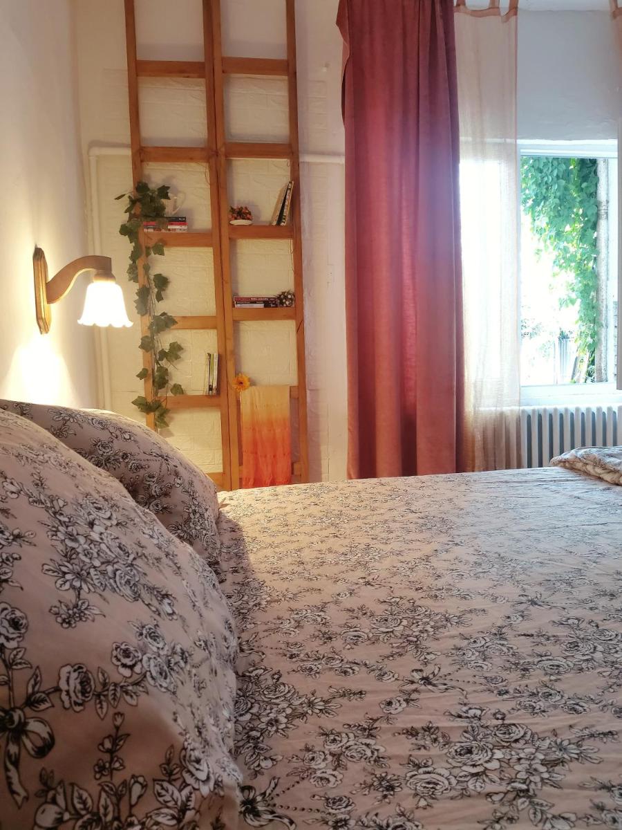 Sunshine house - Housity