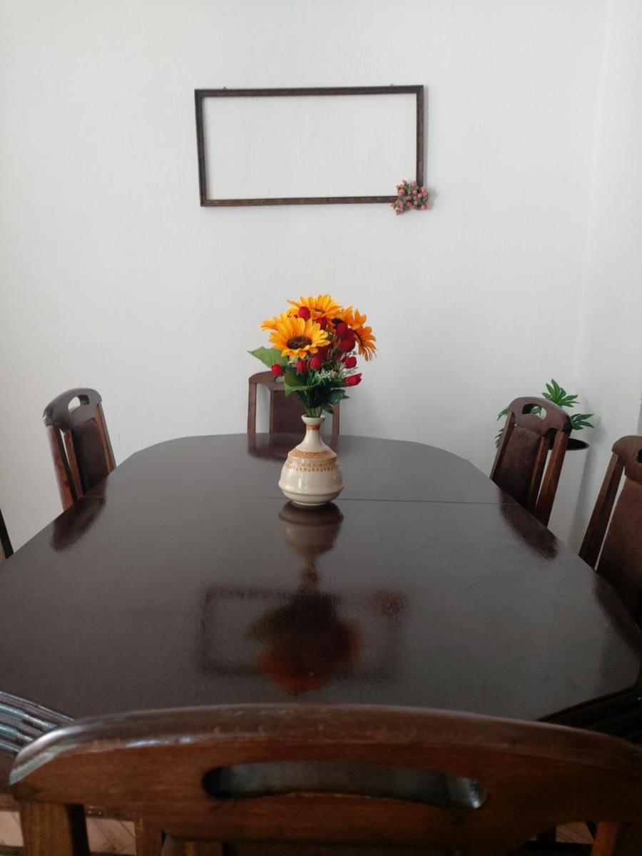Sunshine house - Housity