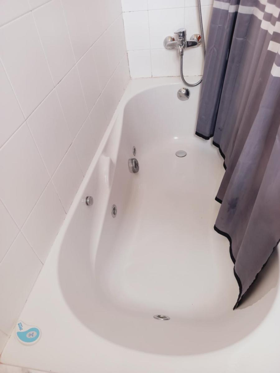 Hotel Seva - Housity