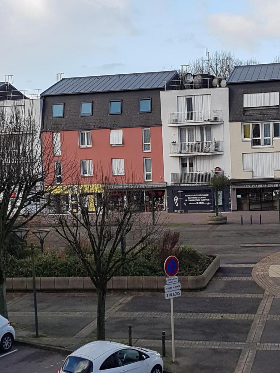 le saule - Housity