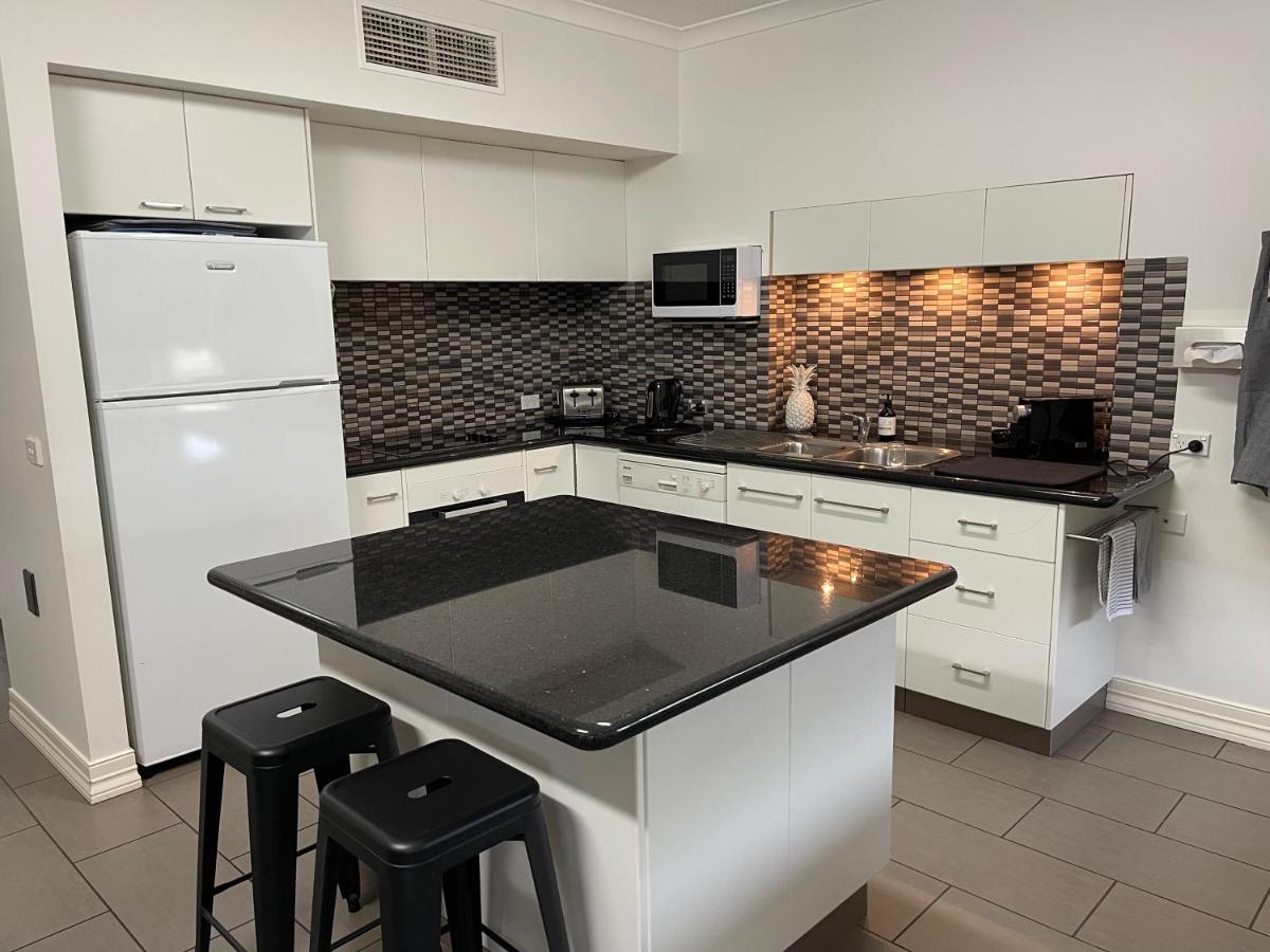 Austral Place 88 via Merri River - Housity