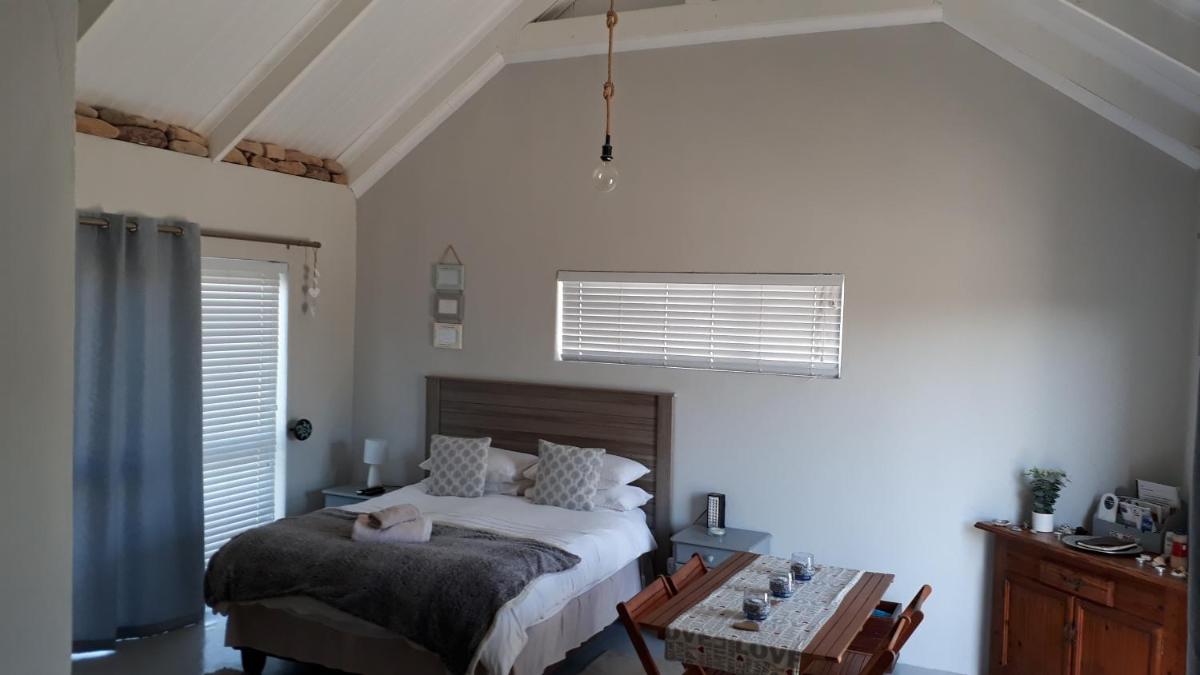 Diamond Divers Accomadation - Housity