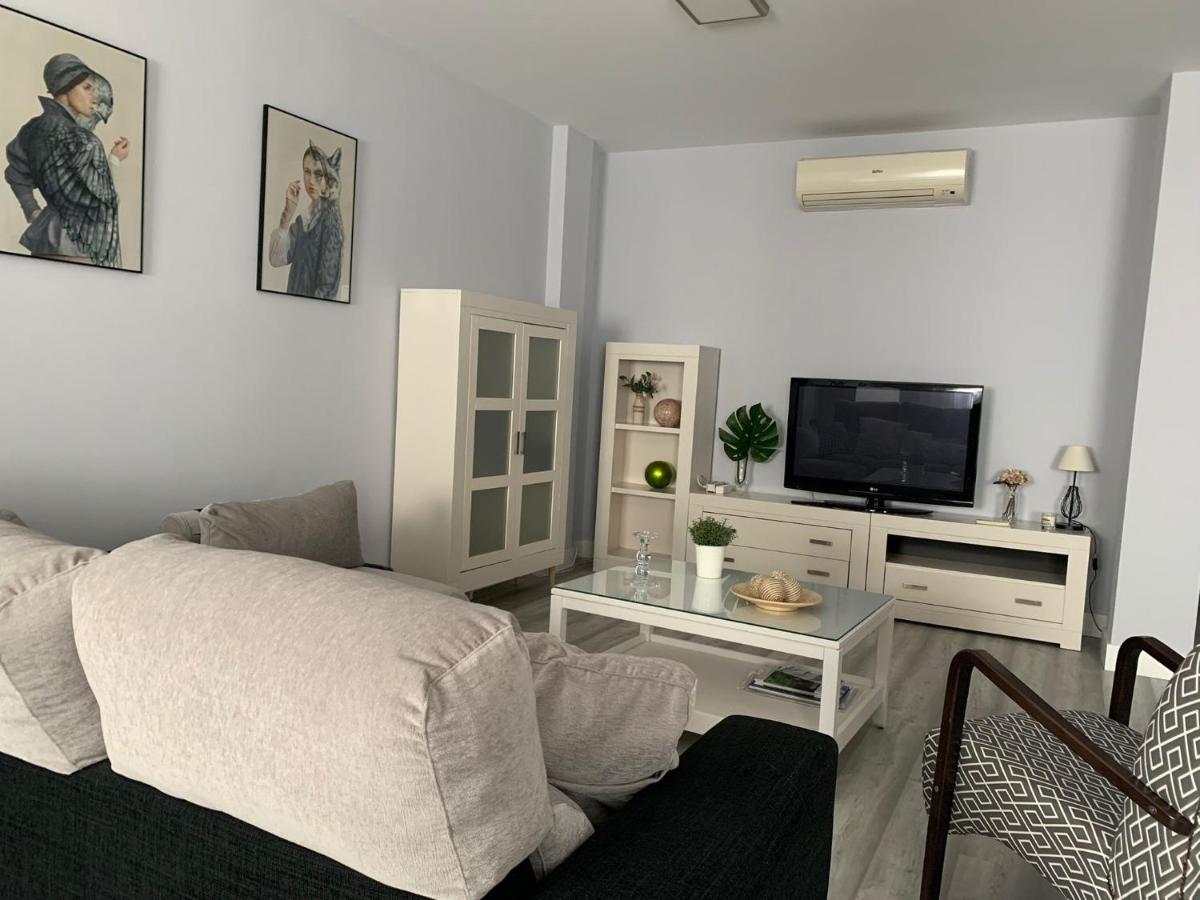 LOFT CON ENCANTO - Hizvo