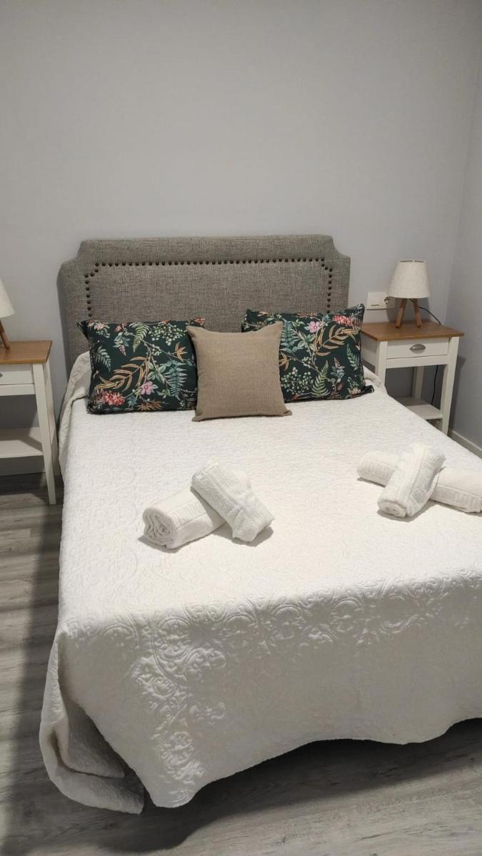 LOFT CON ENCANTO - Hizvo