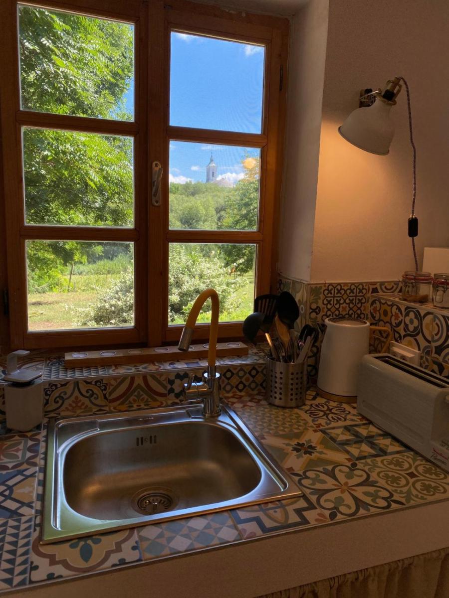 Countryside - Housity