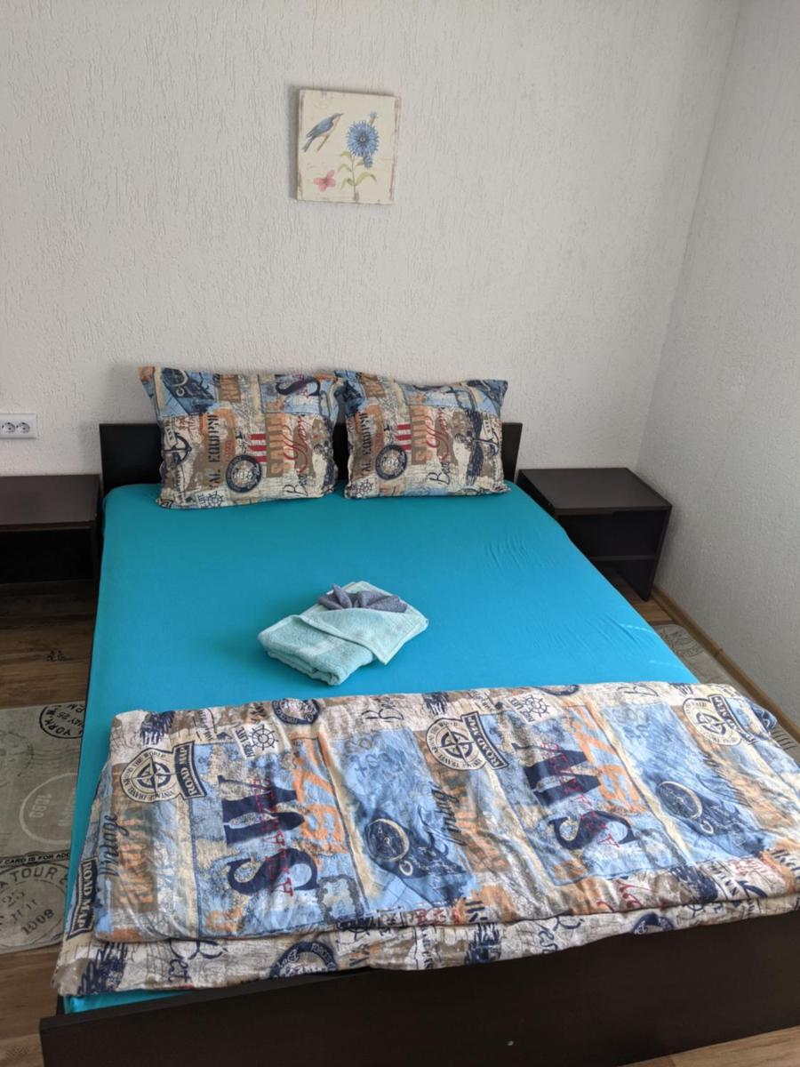 Kshcha za gosti relaks sliven1 - Housity